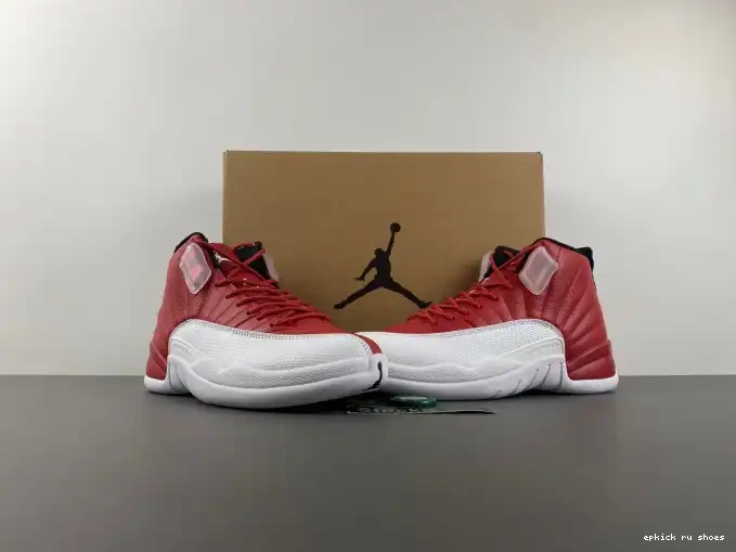 Cheap Air 12 Jordan 130690-600 Alternate 0622